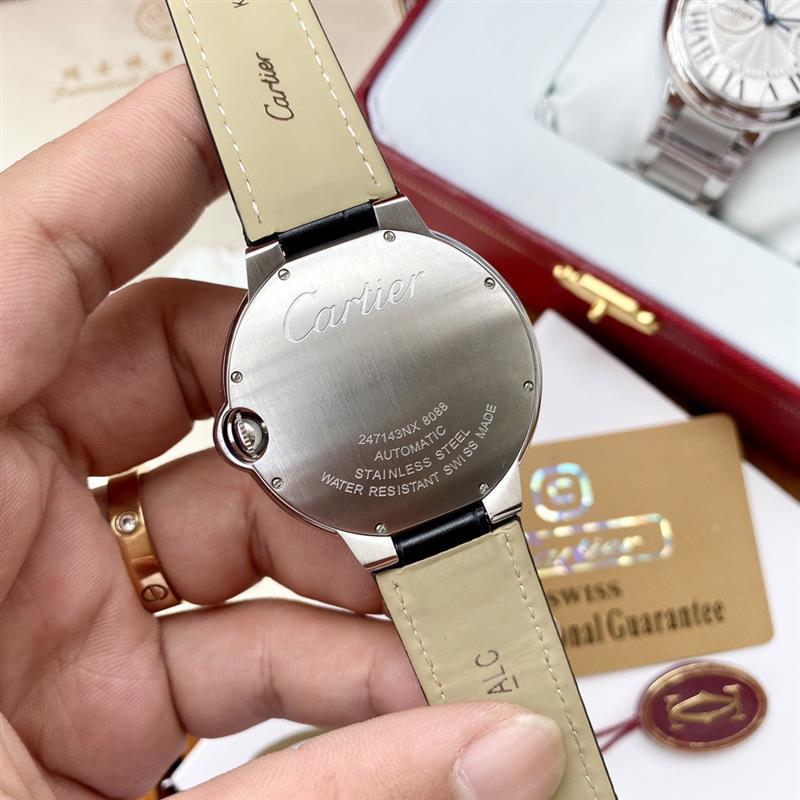 202457162323754 1350